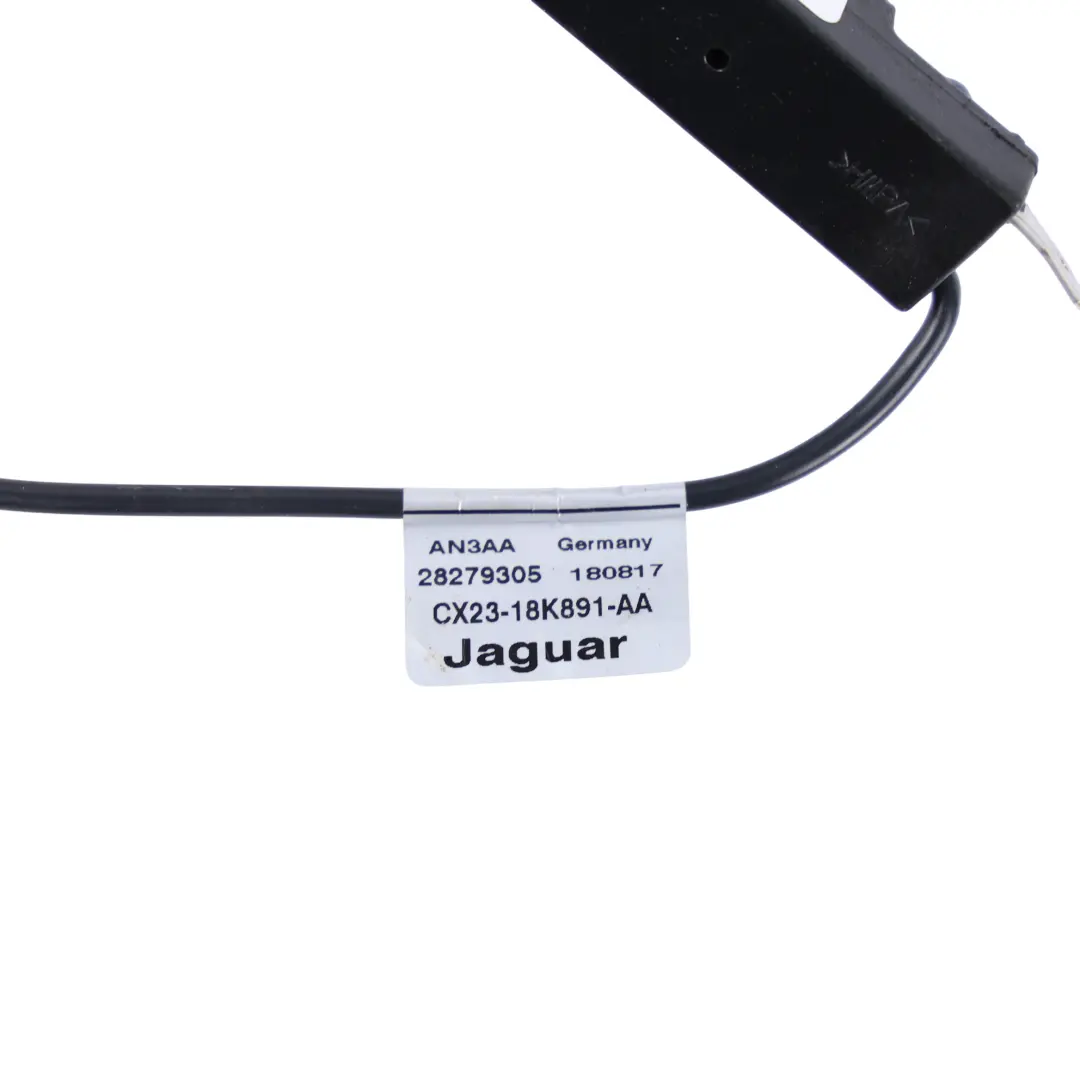 Land Rover Discovery Sport L550 Antenne Verstärker Einheit - SKU CX23-18K891-AA - Teilenummer CX23-18K891-AA