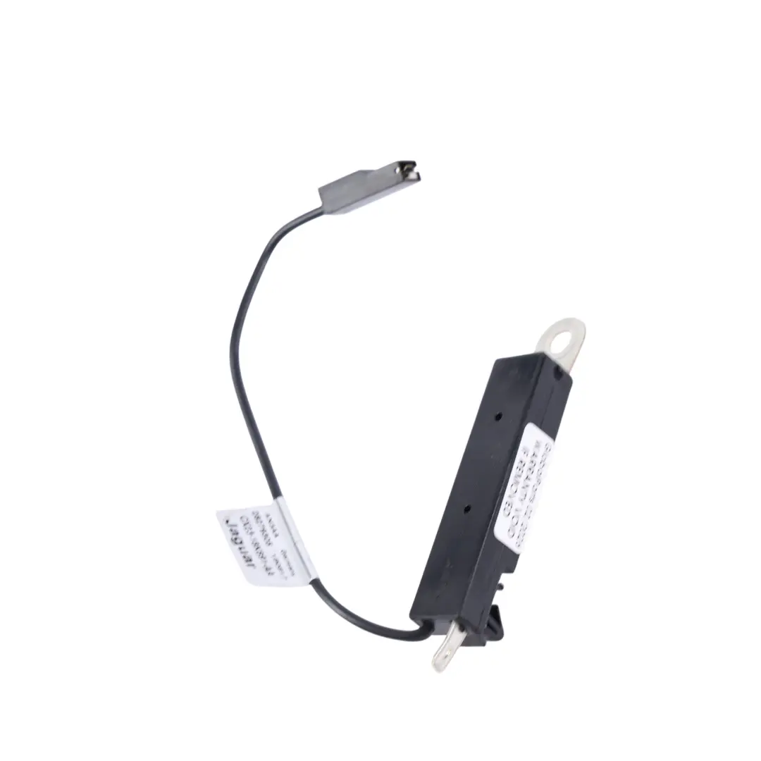 Antenne Verstärker Einheit für Land Rover Discovery Sport L550 mit Teilenummer CX23-18K891-AA Land Rover Discovery Sport L550 Antenne Verstärker Einheit - SKU CX23-18K891-AA - Teilenummer CX23-18K891-AA