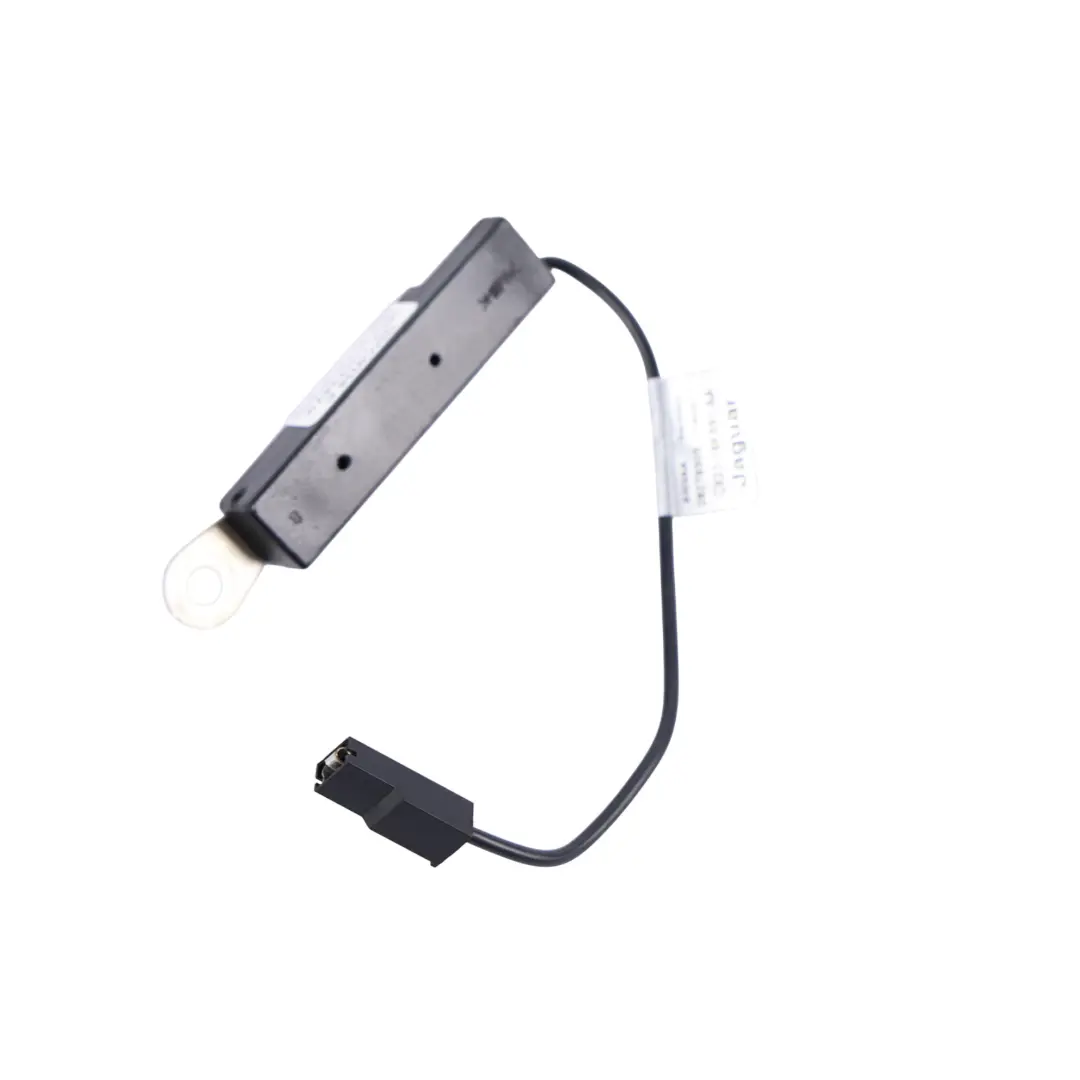 Land Rover Discovery Sport L550 Antenne Verstärker Einheit - SKU CX23-18K891-AA - Teilenummer CX23-18K891-AA