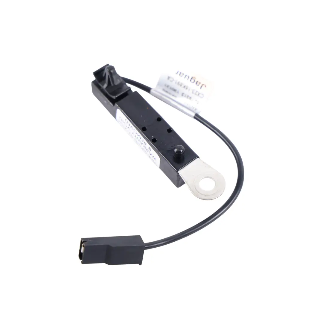 Land Rover Discovery Sport L550 Antennen Verstärker Einheit - SKU CX23-18K891-CA - Teilenummer CX23-18K891-CA