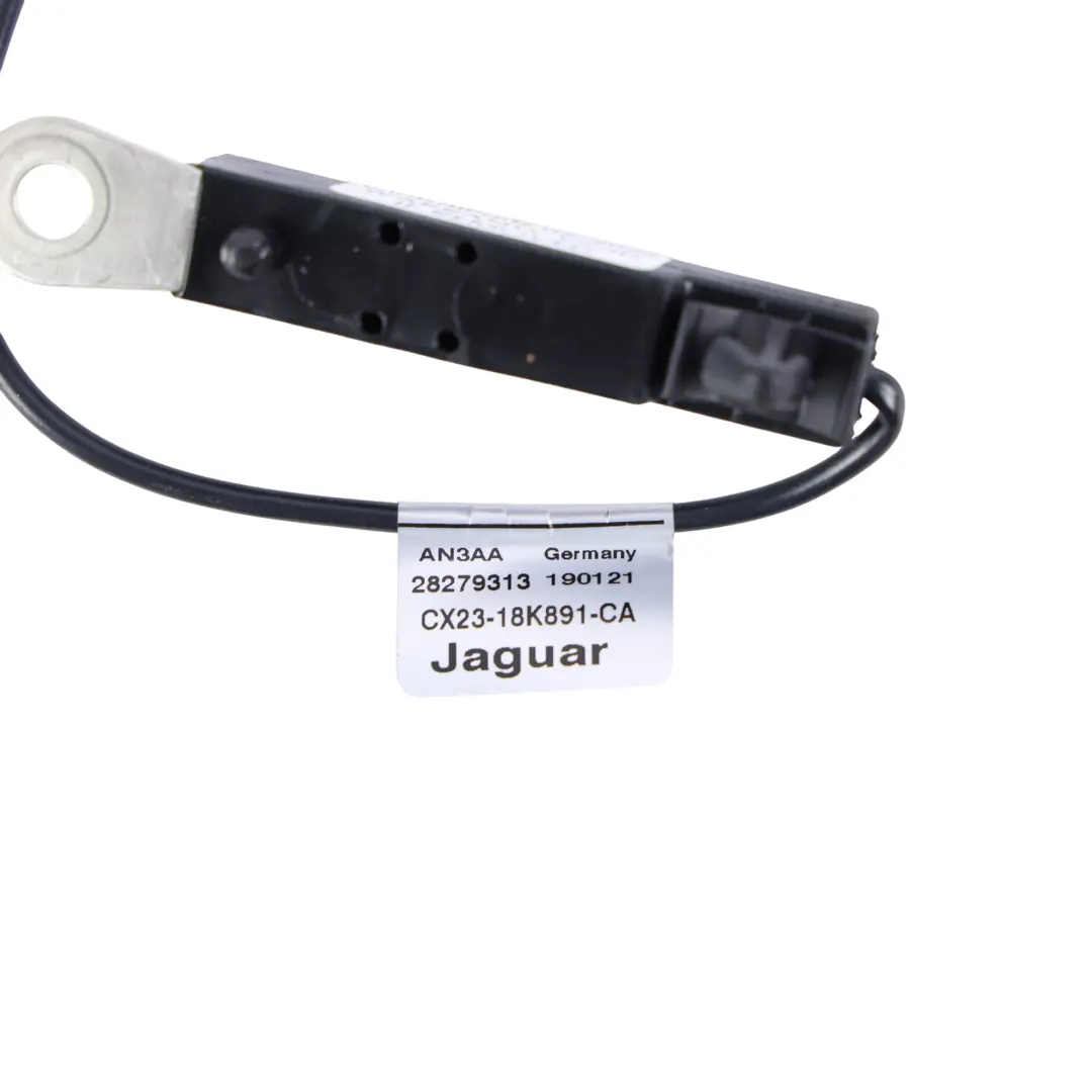 Unité D'Amplification De Antenne pour Land Rover Discovery Sport L550 à propos du numéro de pièce CX23-18K891-CA Land Rover Discovery Sport L550 Unité D'Amplification De Antenne - SKU CX23-18K891-CA - Numéro de pièce CX23-18K891-CA