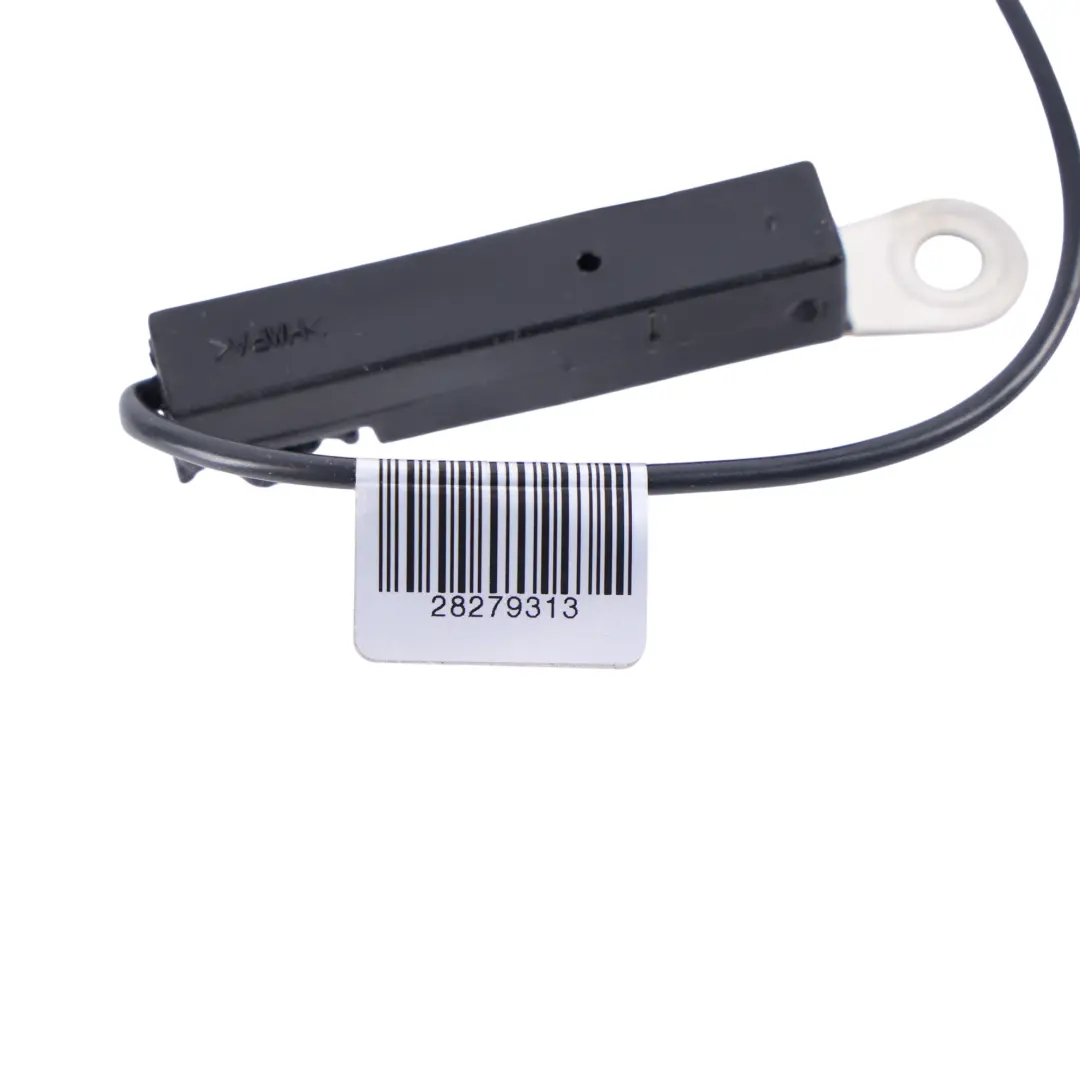 Land Rover Discovery Sport L550 Antenna Amplificatore - SKU CX23-18K891-CA - Numero di parte CX23-18K891-CA