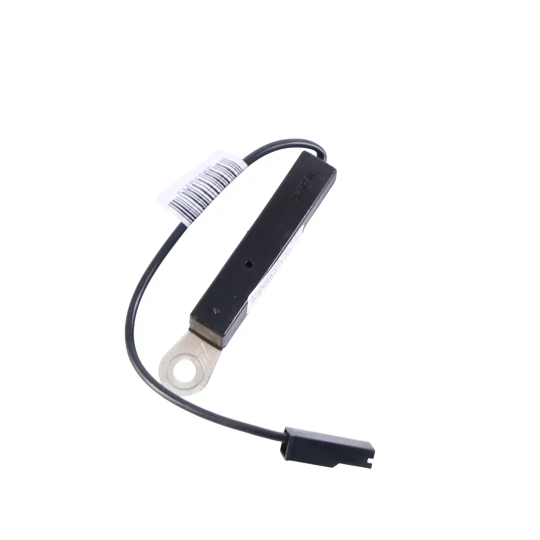 Land Rover Discovery Sport L550 Unidad Amplificadora Antena Aérea - SKU CX23-18K891-CA - Número de pieza CX23-18K891-CA