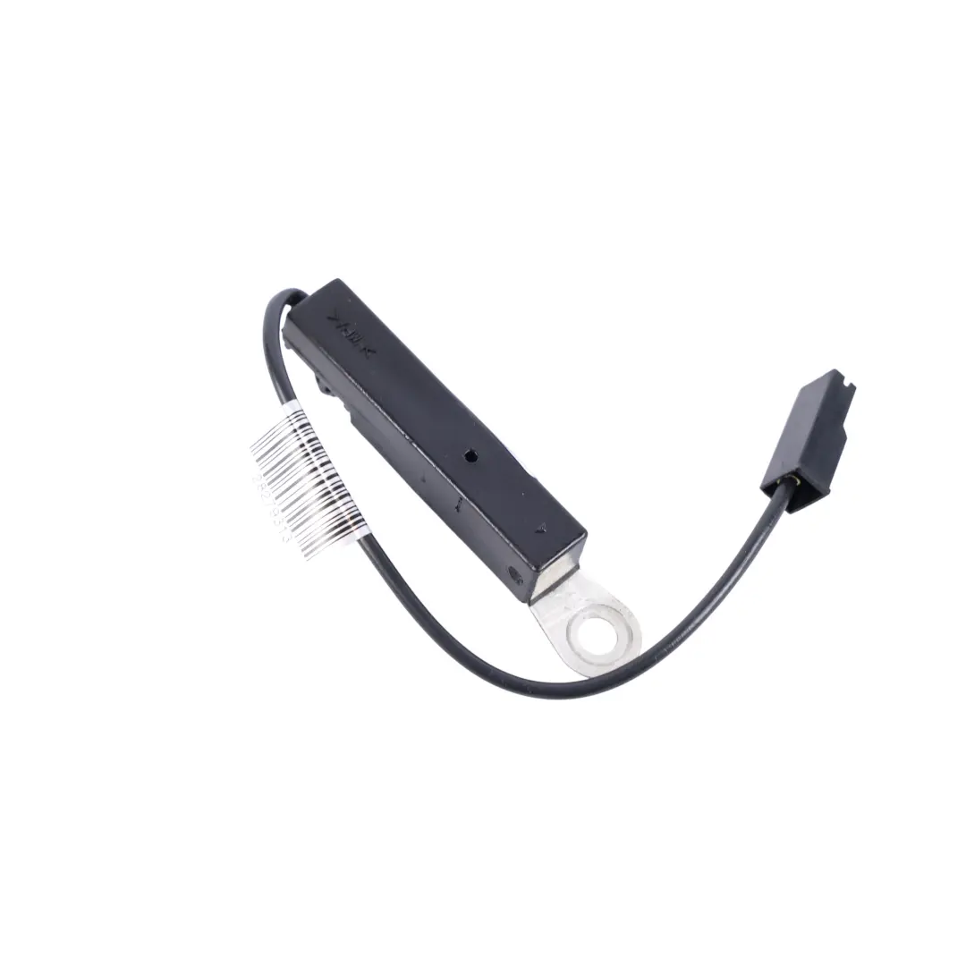 Unidad Amplificadora Antena Aérea para Land Rover Discovery Sport L550 con número de pieza CX23-18K891-CA Land Rover Discovery Sport L550 Unidad Amplificadora Antena Aérea - SKU CX23-18K891-CA - Número de pieza CX23-18K891-CA