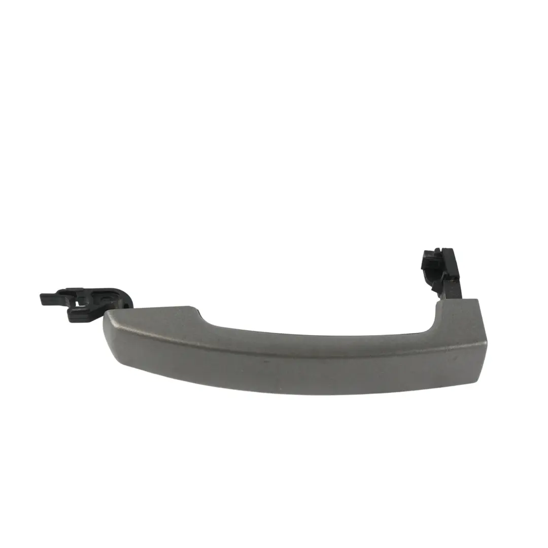 Manija Puerta Delant Tras Izq Der para Land Rover Range Rover L320 con número de pieza CXA500010 Land Rover Range Rover L320 Manija Puerta Delant Tras Izq Der - SKU CXA500010 - Número de pieza CXA500010