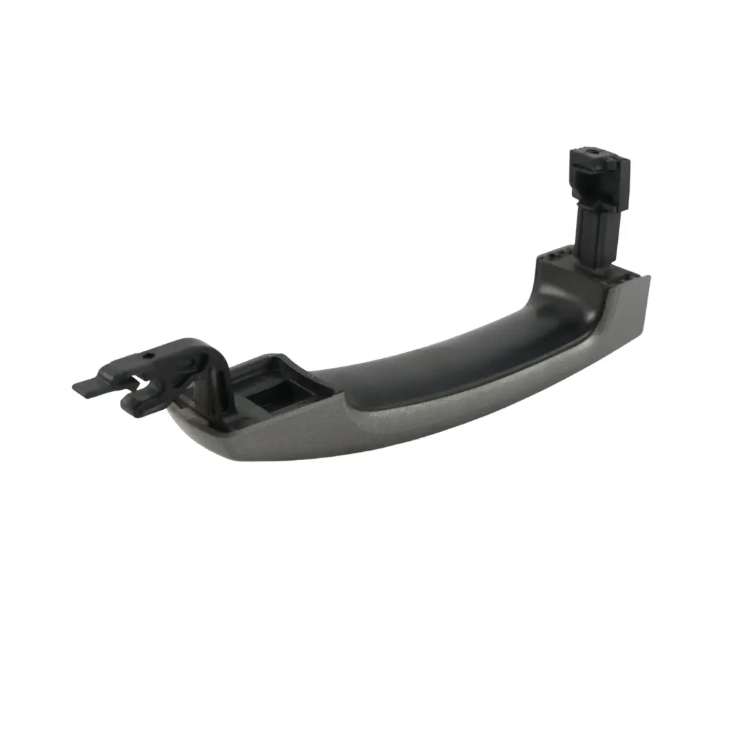 Exterior Door Handle Front Rear Left Right N/O/S to Range Rover L320 with Part number CXA500010 Range Rover L320 Exterior Door Handle Front Rear Left Right N/O/S - SKU CXA500010 - Part number CXA500010