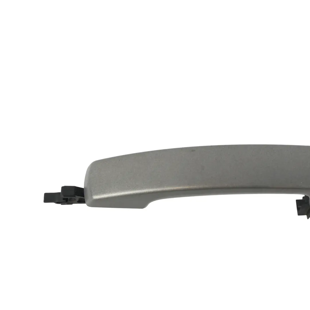 Range Rover L320 Exterior Door Handle Front Rear Left Right N/O/S - SKU CXA500010 - Part number CXA500010