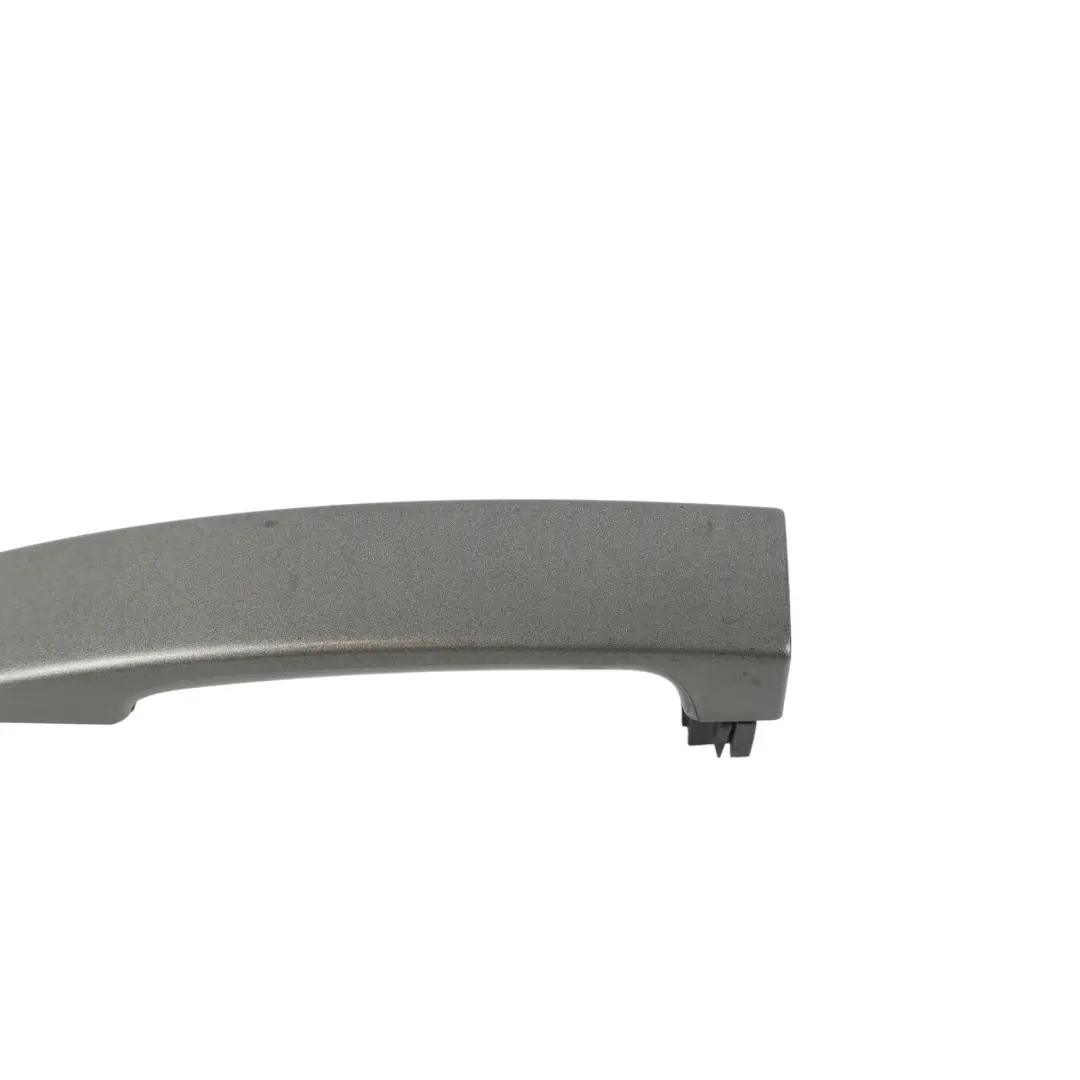 Range Rover L320 Exterior Door Handle Front Rear Left Right N/O/S - SKU CXA500010 - Part number CXA500010