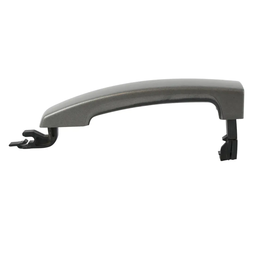 Range Rover L320 Exterior Door Handle Front Rear Left Right N/O/S - SKU CXA500010 - Part number CXA500010