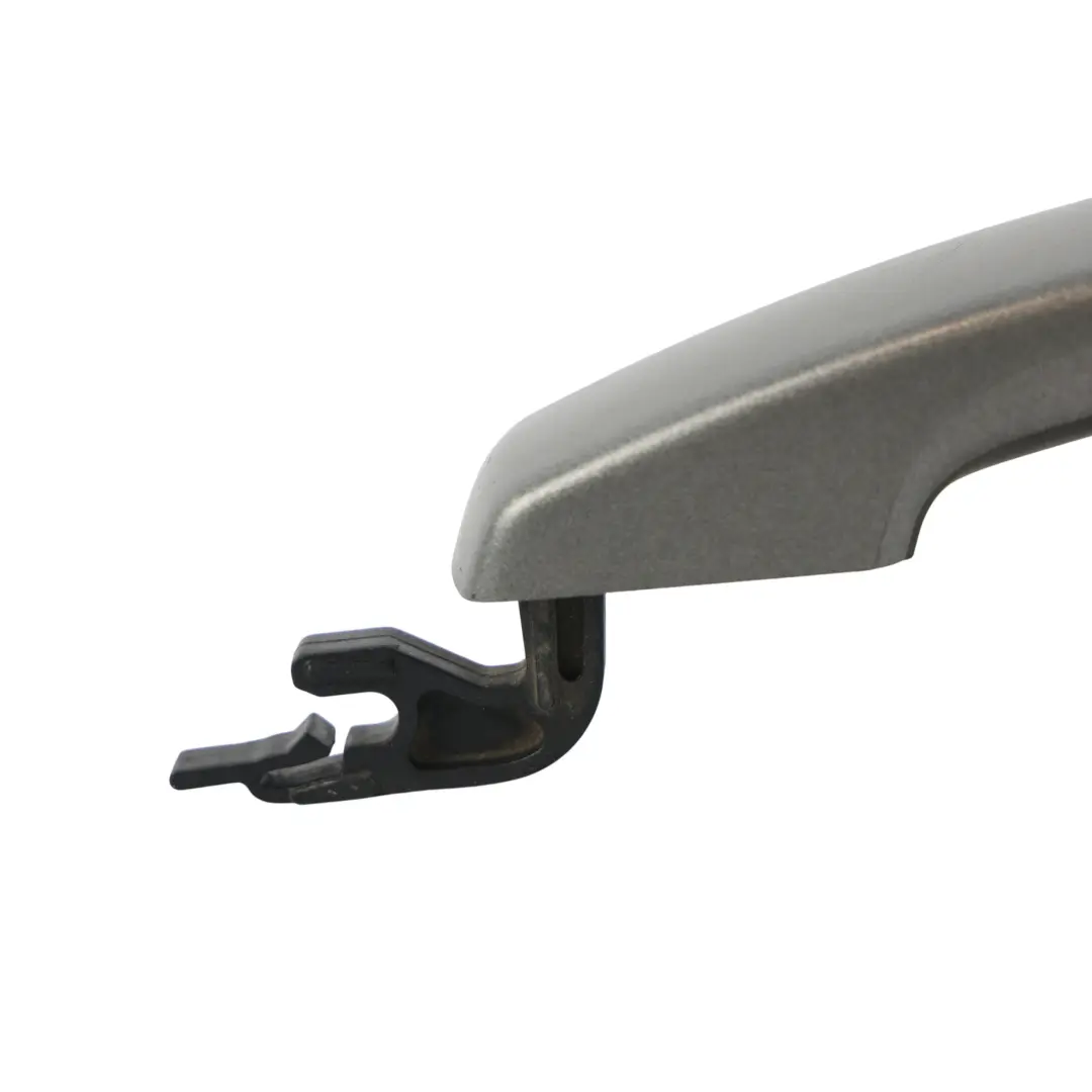 Land Rover Range Rover L320 Maniglia Porta Ant Post Sin Des - SKU CXA500010 - Numero di parte CXA500010