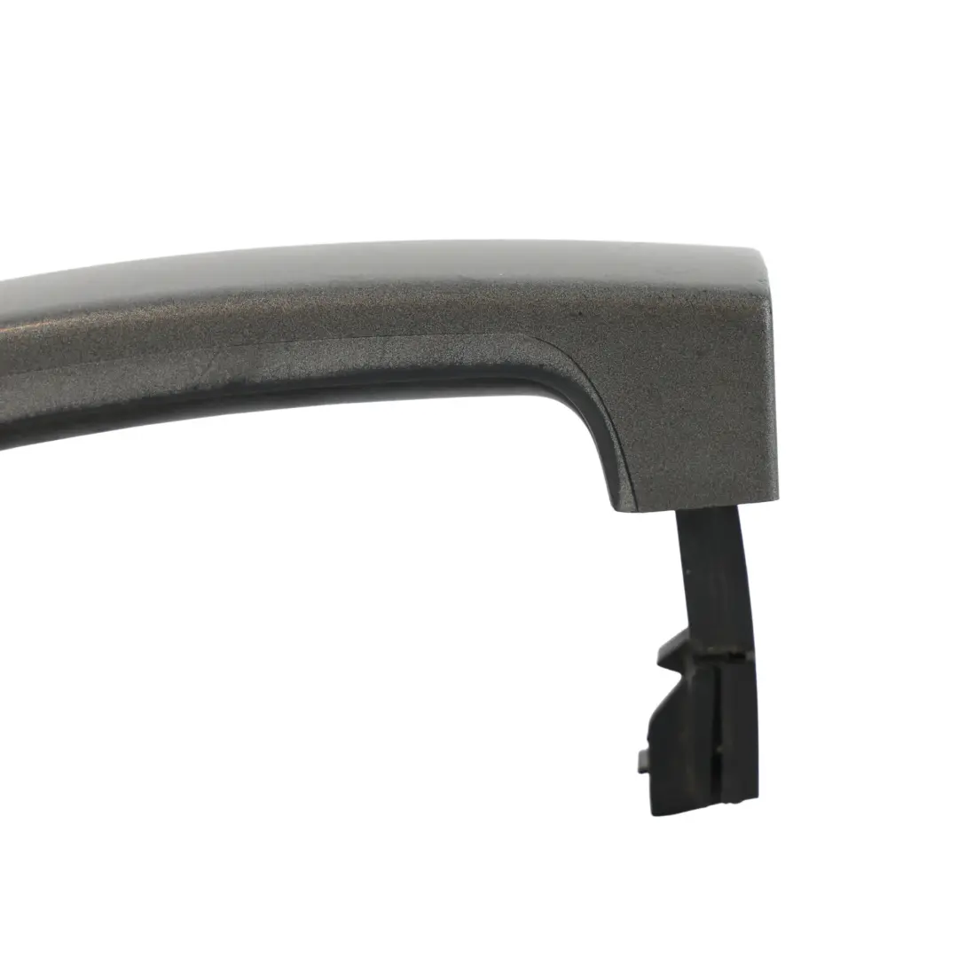 Poignée Porte Avant Arrière Gauche Droite pour Land Rover Range Rover L320 à propos du numéro de pièce CXA500010 Land Rover Range Rover L320 Poignée Porte Avant Arrière Gauche Droite - SKU CXA500010 - Numéro de pièce CXA500010