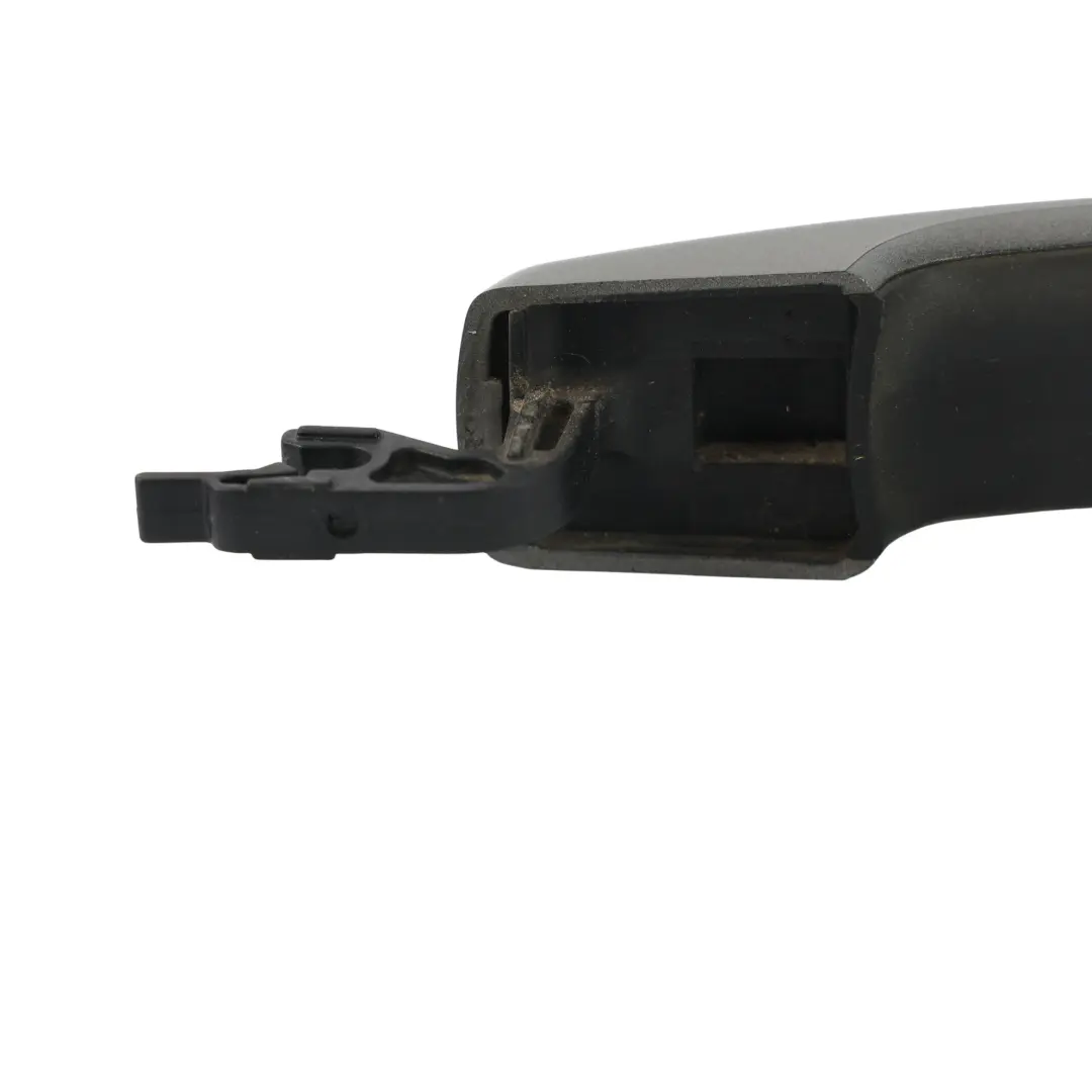 Poignée Porte Avant Arrière Gauche Droite pour Land Rover Range Rover L320 à propos du numéro de pièce CXA500010 Land Rover Range Rover L320 Poignée Porte Avant Arrière Gauche Droite - SKU CXA500010 - Numéro de pièce CXA500010