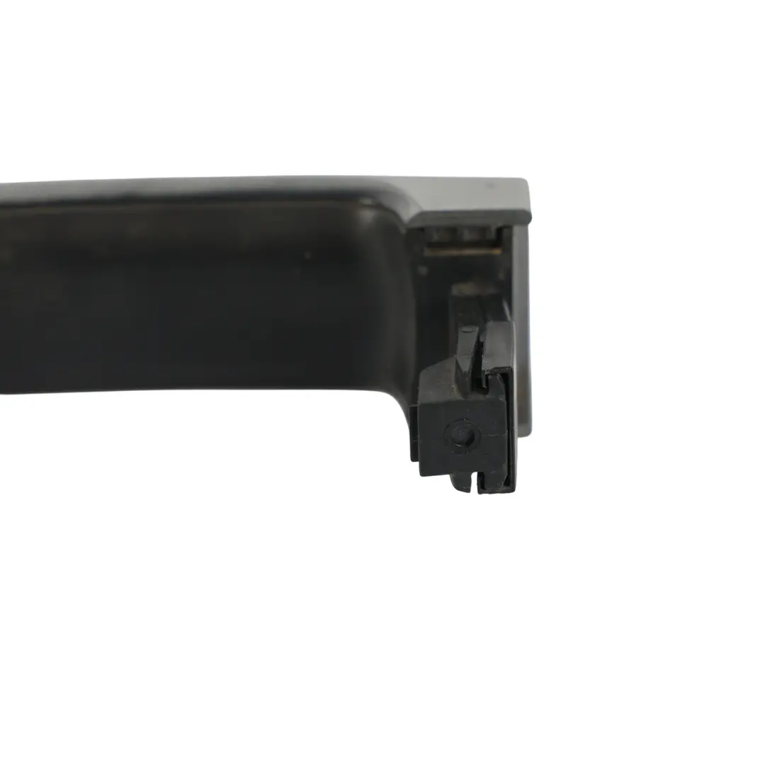 Land Rover Range Rover L320 Türgriff Außen Vorne Hinten Links Rechts - SKU CXA500010 - Teilenummer CXA500010