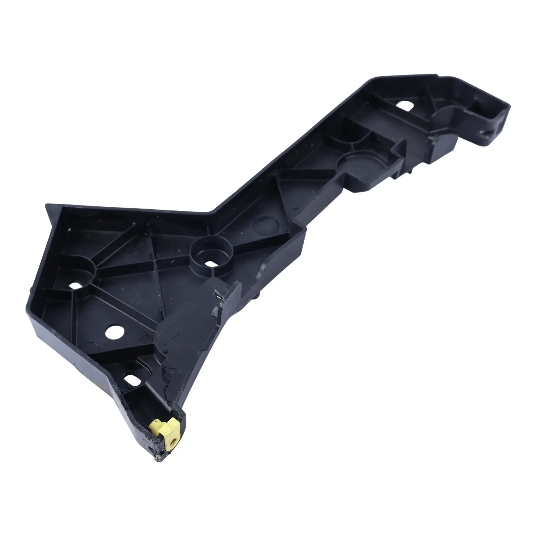 Smart Roadster 452 Uchwyt Wspornik Błotnika Prawy Przód 0008240V007