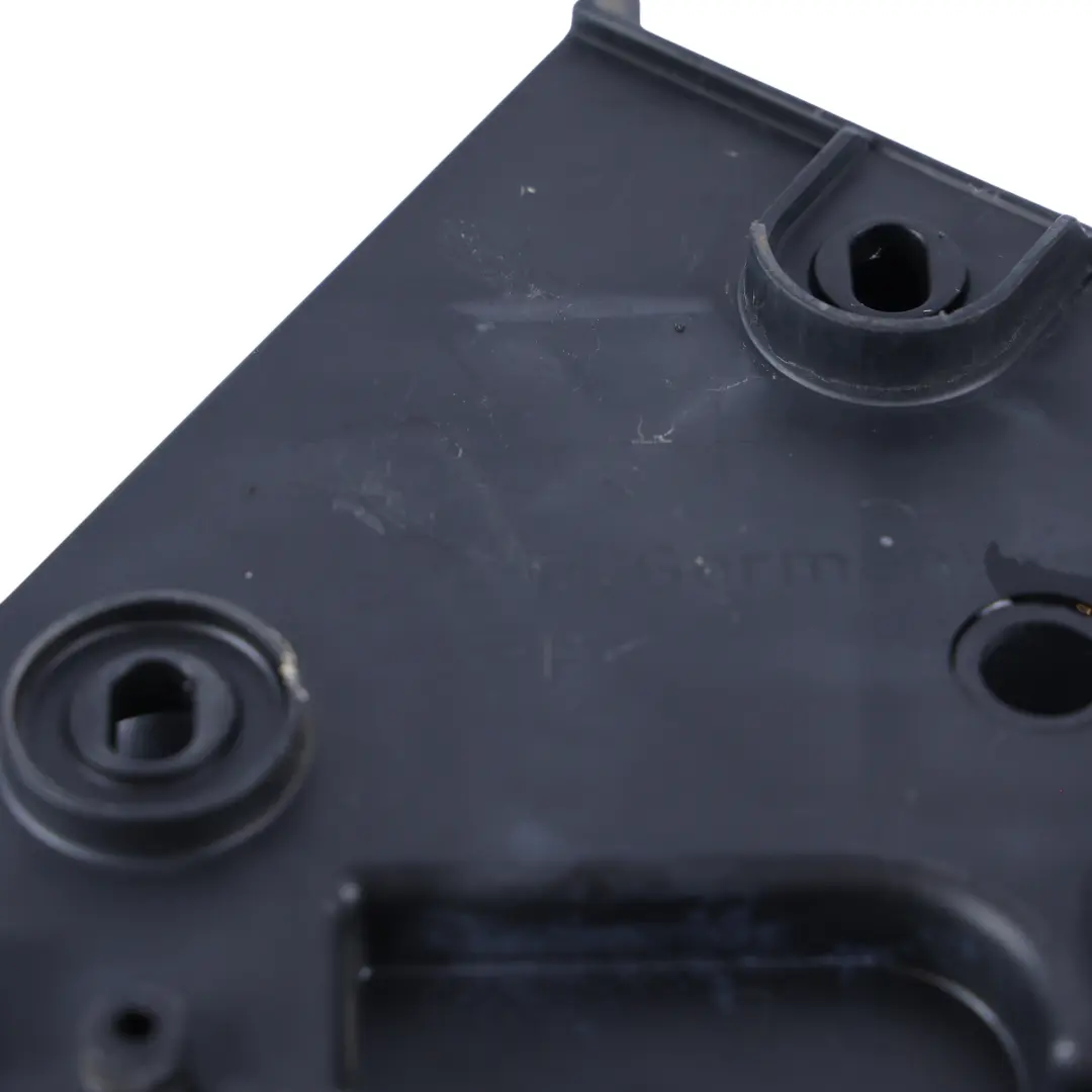 Smart Roadster 452 Supporto Parafango Montaggio Anteriore Destro 0008240V007 - SKU D0008240V007 - Numero di parte D0008240V007