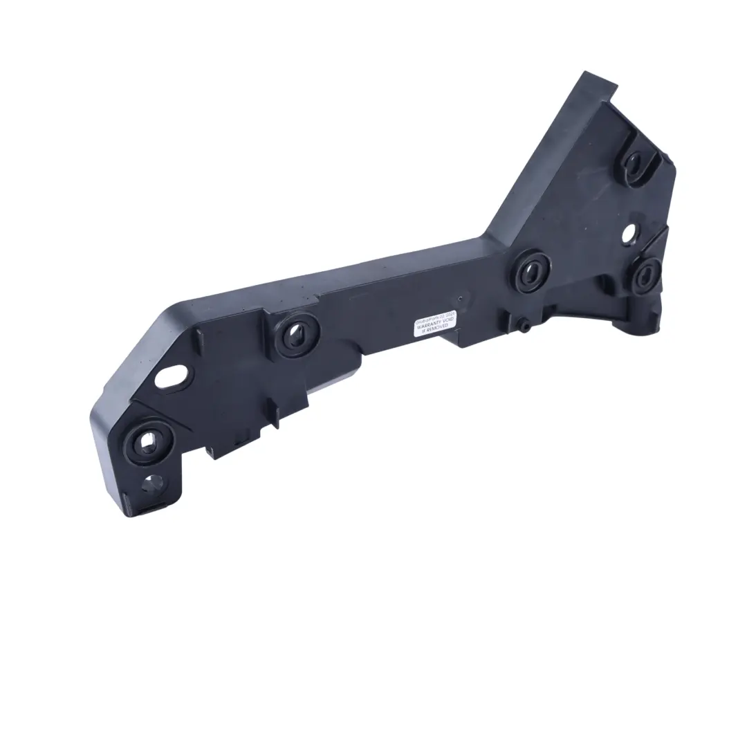 Smart Roadster 452 Soporte Guardabarros Delantero Derecho 0008240V007 - SKU D0008240V007 - Número de pieza D0008240V007