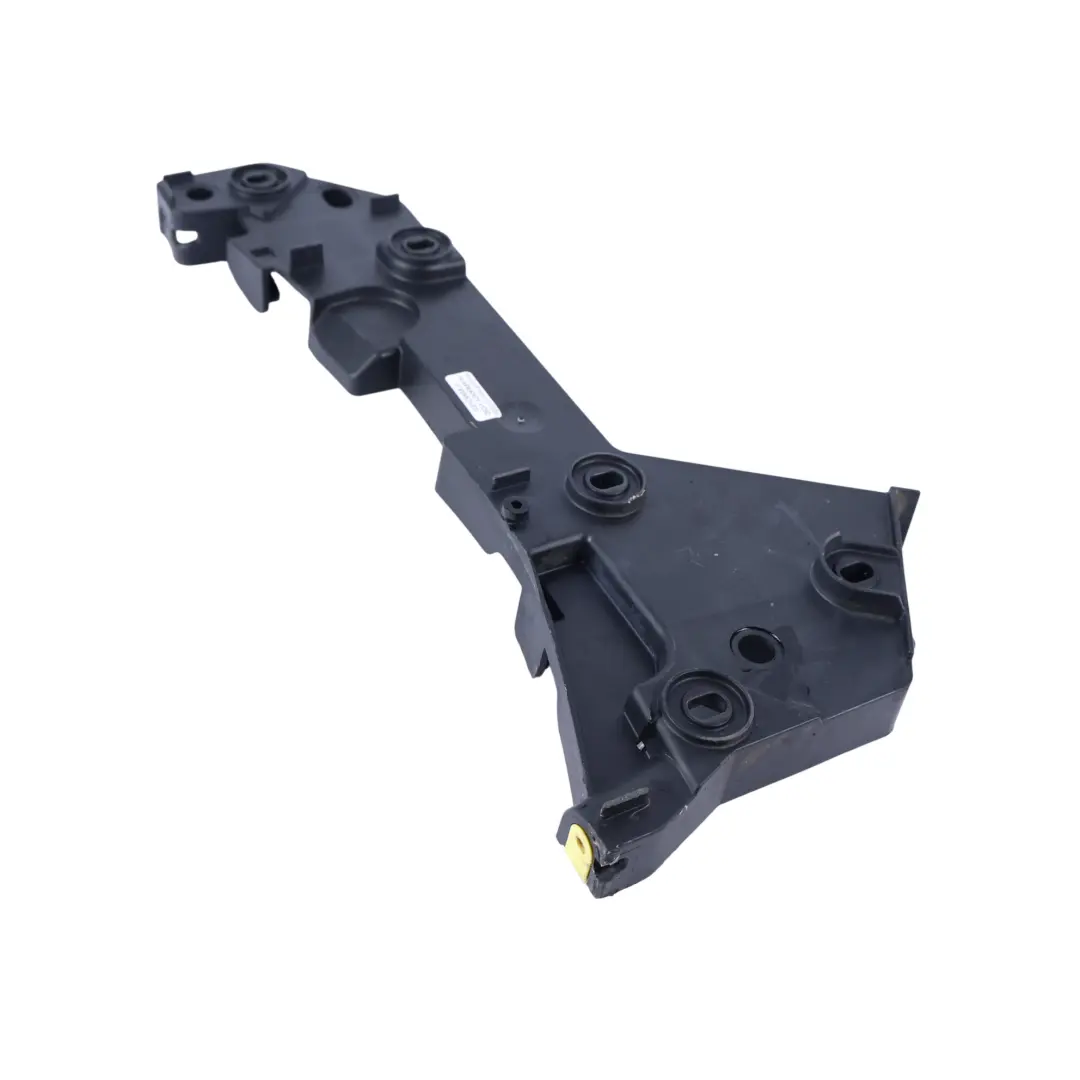 Support Fixation D'Aile Avant Droite 0008240V007 pour Smart Roadster 452 à propos du numéro de pièce D0008240V007 Smart Roadster 452 Support Fixation D'Aile Avant Droite 0008240V007 - SKU D0008240V007 - Numéro de pièce D0008240V007