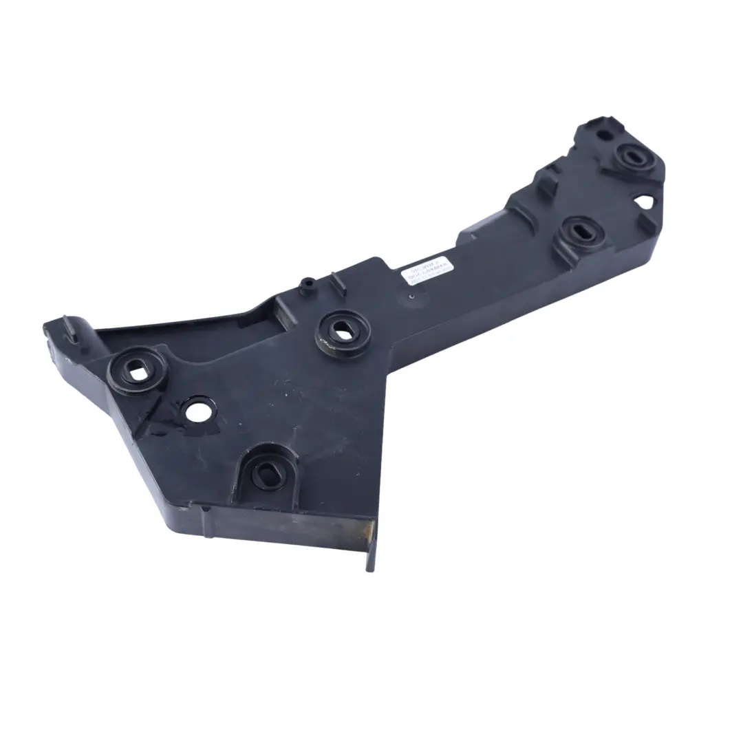 Smart Roadster 452 Soporte Guardabarros Delantero Derecho 0008240V007 - SKU D0008240V007 - Número de pieza D0008240V007