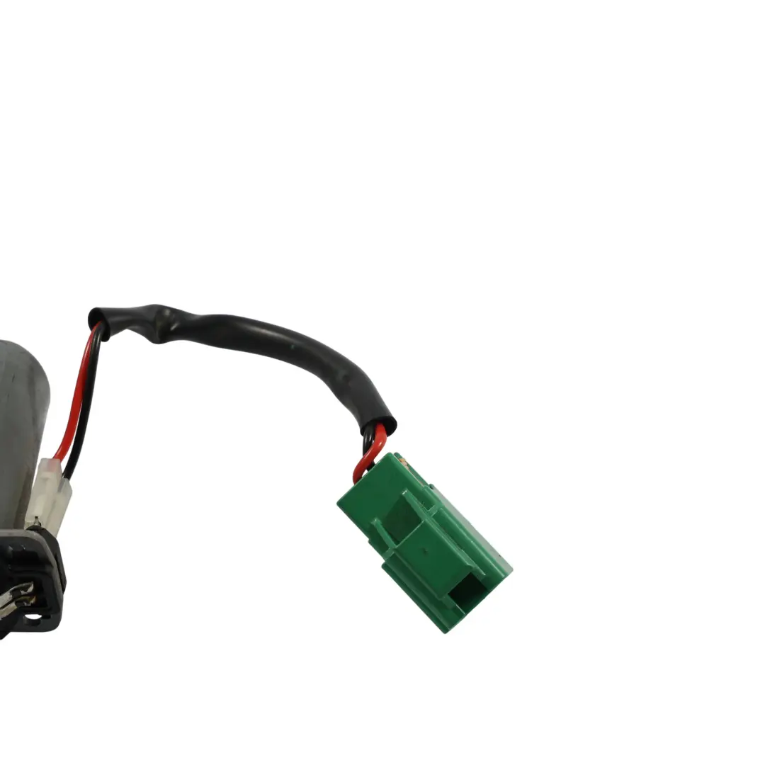 Land Rover Discovery 4 L319 Motor Ajuste Asiento Delantero Izquierdo - SKU D2698-01 - Número de pieza D2698