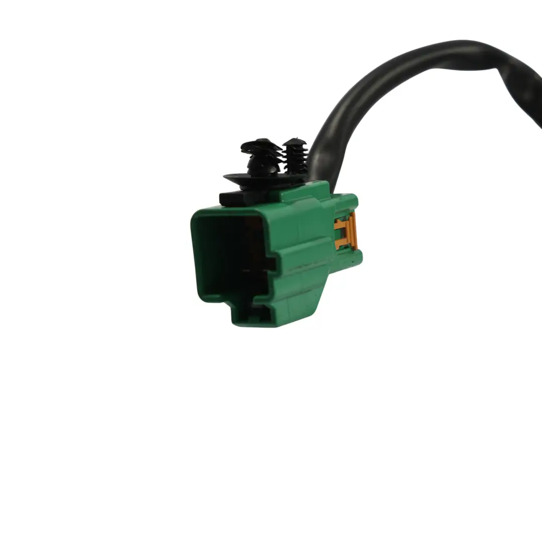 Sitz Verstellmotor Vorne Links für Land Rover Discovery 4 L319 mit Teilenummer D2698 Land Rover Discovery 4 L319 Sitz Verstellmotor Vorne Links - SKU D2698-01 - Teilenummer D2698