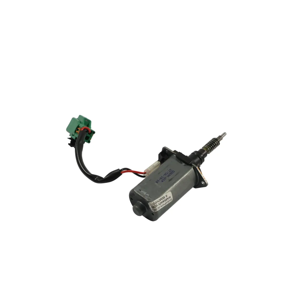 Ajuste Asiento Delantero Izquierdo para Land Rover Discovery 4 L319 Motor con número de pieza D2698 Land Rover Discovery 4 L319 Motor Ajuste Asiento Delantero Izquierdo - SKU D2698-01 - Número de pieza D2698