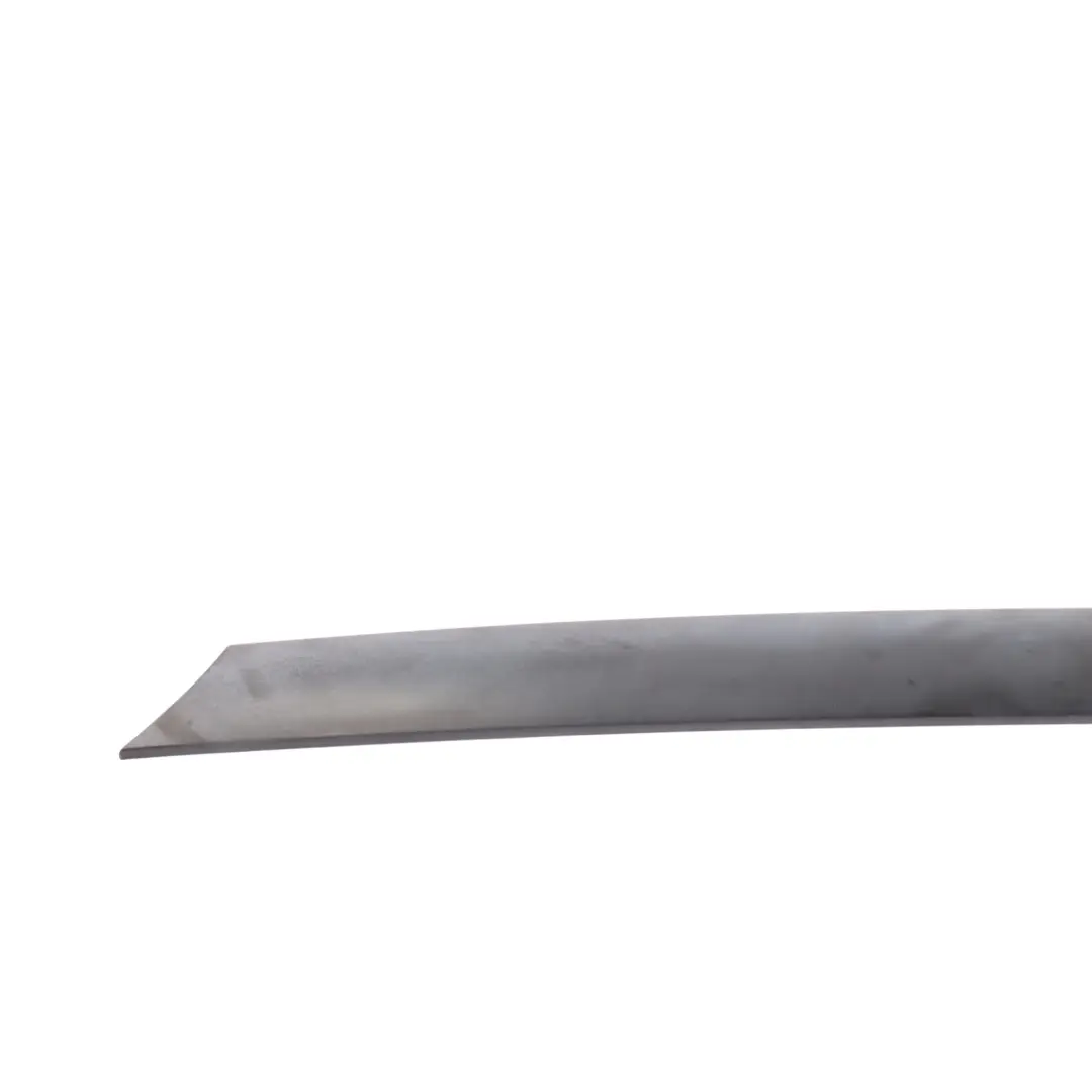 Range Rover Sport L320 Windshield Moulding Strip Cover Right O/S - SKU DCB000305 - Part number DCB000305