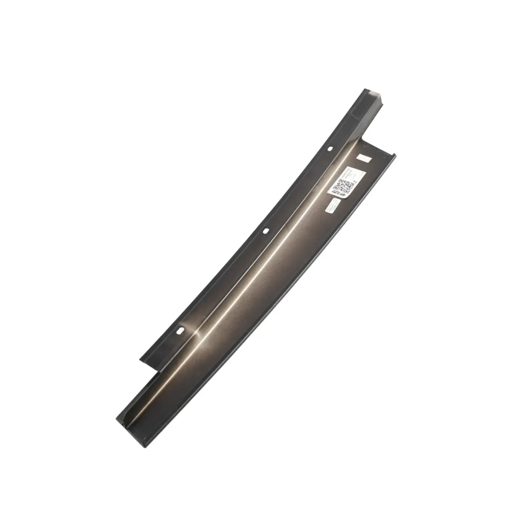 Copertura Montante B Anteriore Sinistro DDC000130PMD per Range Rover L322 con numero di parte DDC000131PMD Range Rover L322 Copertura Montante B Anteriore Sinistro DDC000130PMD - SKU DDC000131PMD - Numero di parte DDC000131PMD
