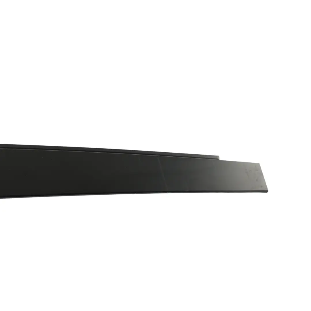 Garniture Revêtement Montant B Avant Gauche DDC000130PMD pour Range Rover L322 à propos du numéro de pièce DDC000131PMD Range Rover L322 Garniture Revêtement Montant B Avant Gauche DDC000130PMD - SKU DDC000131PMD - Numéro de pièce DDC000131PMD