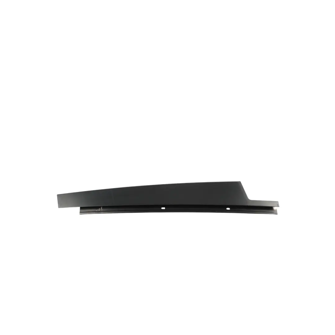 Range Rover L322 B-Säule Verkleidung Vorne Links DDC000130PMD - SKU DDC000131PMD - Teilenummer DDC000131PMD