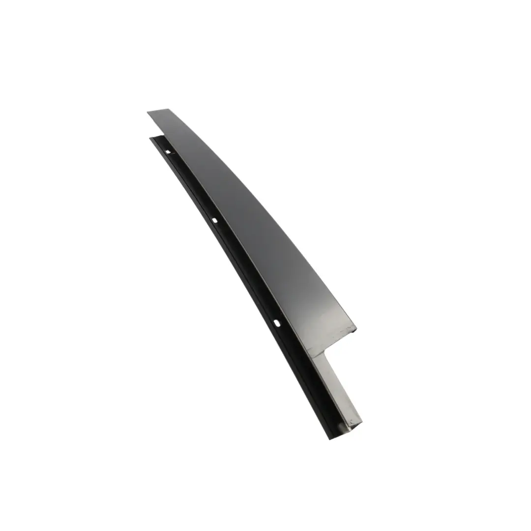 Pillar Trim Cover Front Left N/S DDC000130PMD to Land Rover Range Rover L322 B with Part number DDC000131PMD Land Rover Range Rover L322 B Pillar Trim Cover Front Left N/S DDC000130PMD - SKU DDC000131PMD - Part number DDC000131PMD