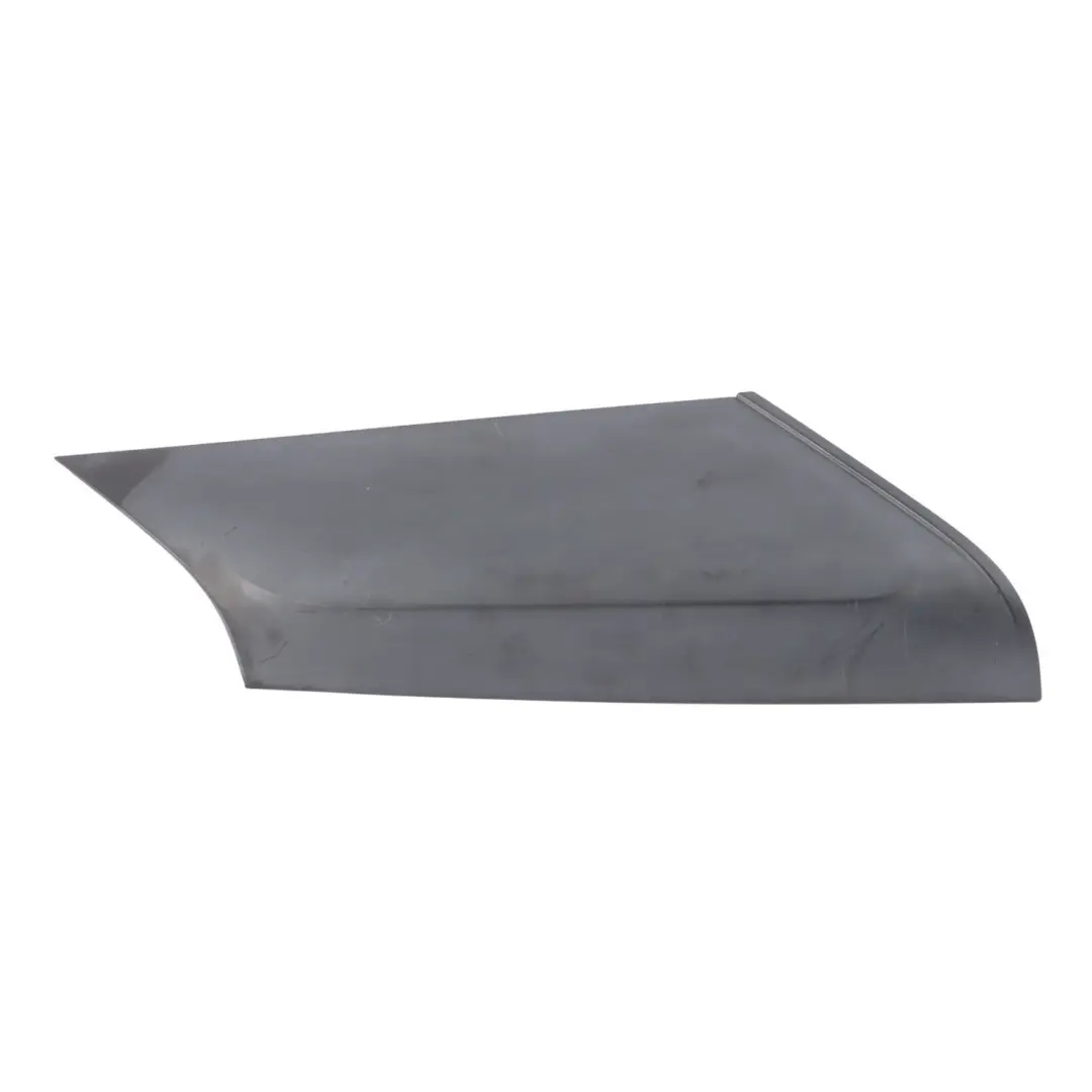 D-Säule Abdeckung Blende Hinten Rechts für Range Rover Sport L320 mit Teilenummer DDG000165PNP Range Rover Sport L320 D-Säule Abdeckung Blende Hinten Rechts - SKU DDG000165PNP - Teilenummer DDG000165PNP
