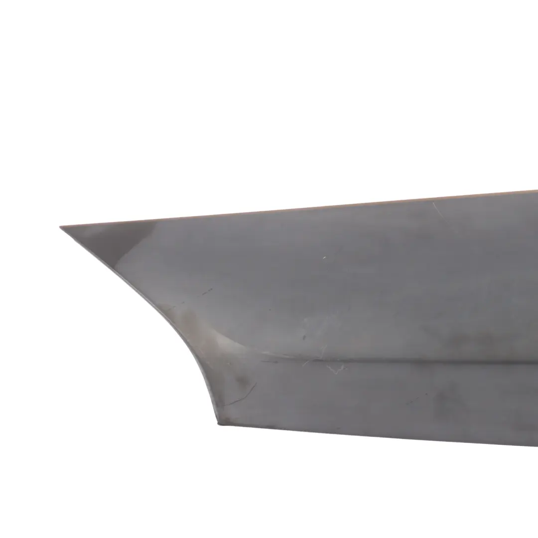 D-Pillar Cover Panel Moulding Right O/S to Range Rover Sport L320 Rear with Part number DDG000165PNP Range Rover Sport L320 Rear D-Pillar Cover Panel Moulding Right O/S - SKU DDG000165PNP - Part number DDG000165PNP