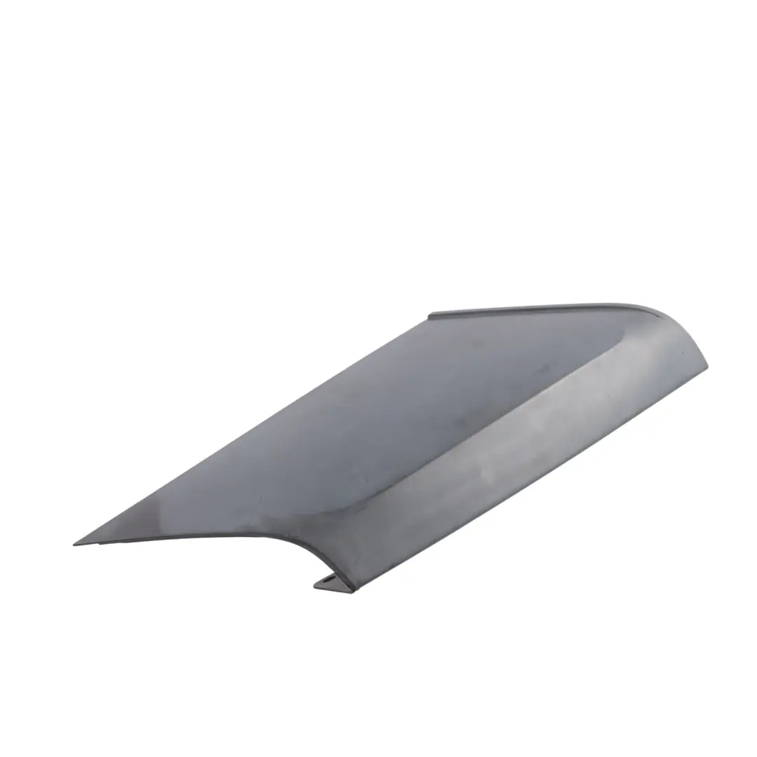 Range Rover Sport L320 Rear D-Pillar Cover Panel Moulding Right O/S - SKU DDG000165PNP - Part number DDG000165PNP