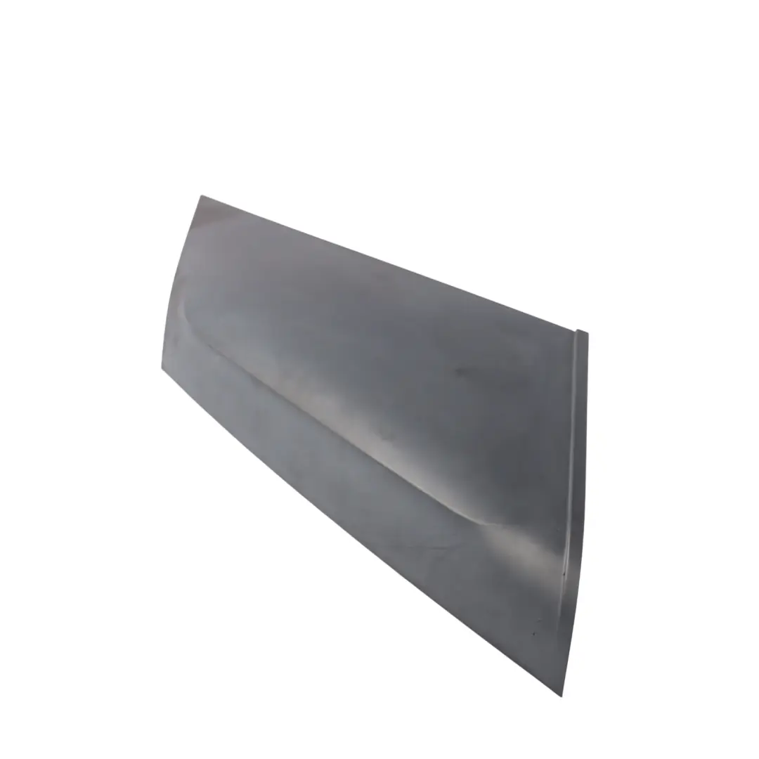 Cache Montant D Arrière Droit pour Range Rover Sport L320 à propos du numéro de pièce DDG000165PNP Range Rover Sport L320 Cache Montant D Arrière Droit - SKU DDG000165PNP - Numéro de pièce DDG000165PNP