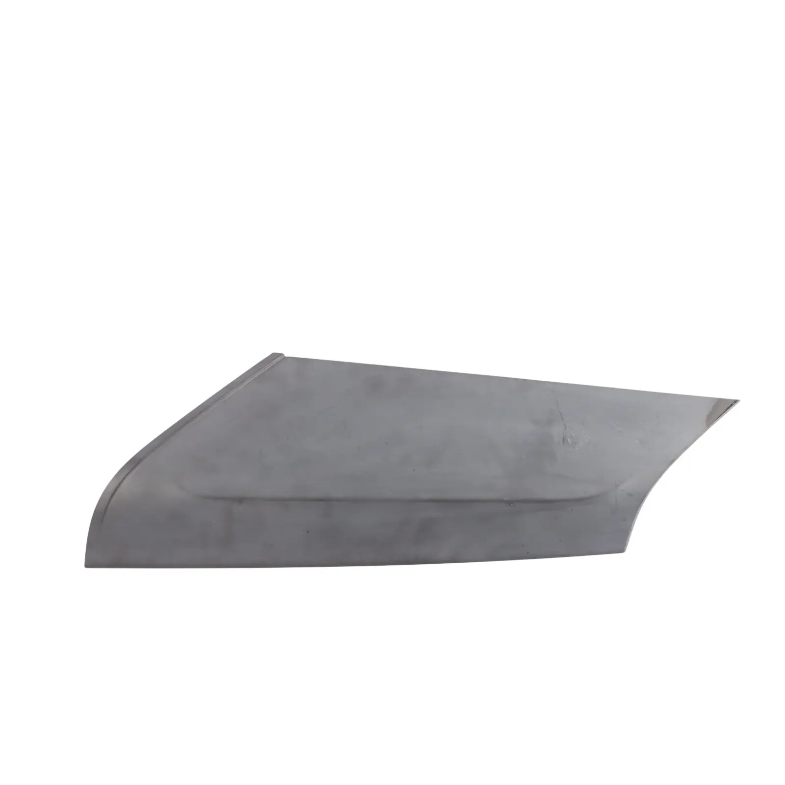 Range Rover Sport L320 Rear D-Pillar Cover Panel Moulding Left N/S DDG000175PNP