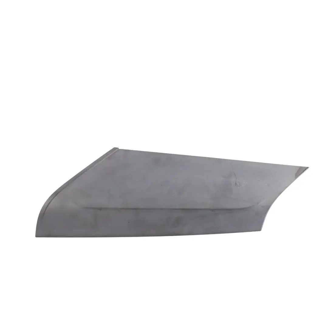 D-Pillar Cover Panel Moulding Left N/S to Range Rover Sport L320 Rear with Part number DDG000175PNP Range Rover Sport L320 Rear D-Pillar Cover Panel Moulding Left N/S - SKU DDG000175PNP - Part number DDG000175PNP