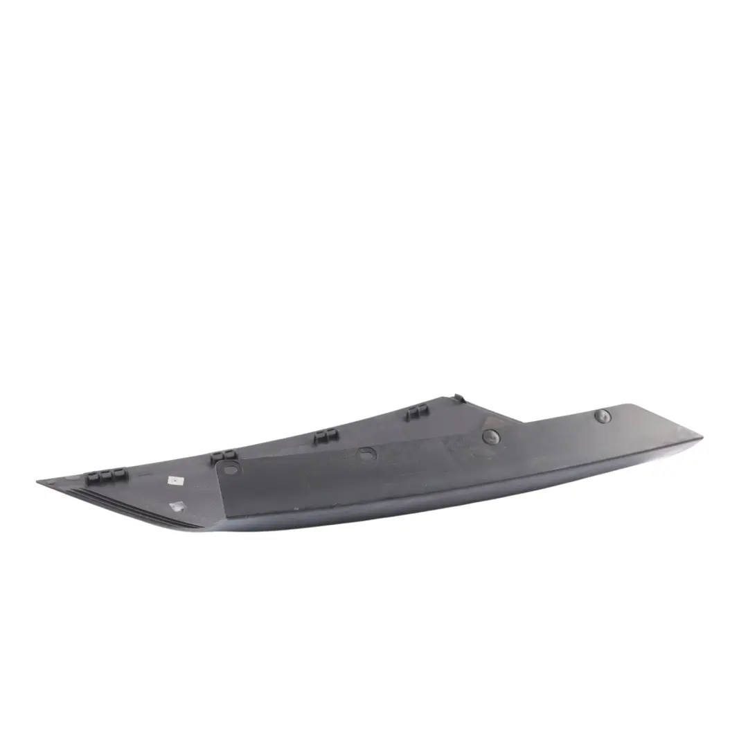 D-Pillar Cover Panel Moulding Left N/S to Range Rover Sport L320 Rear with Part number DDG000175PNP Range Rover Sport L320 Rear D-Pillar Cover Panel Moulding Left N/S - SKU DDG000175PNP - Part number DDG000175PNP