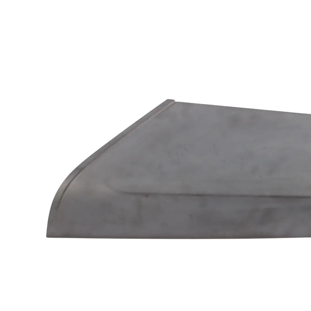 D-Pillar Cover Panel Moulding Left N/S to Range Rover Sport L320 Rear with Part number DDG000175PNP Range Rover Sport L320 Rear D-Pillar Cover Panel Moulding Left N/S - SKU DDG000175PNP - Part number DDG000175PNP