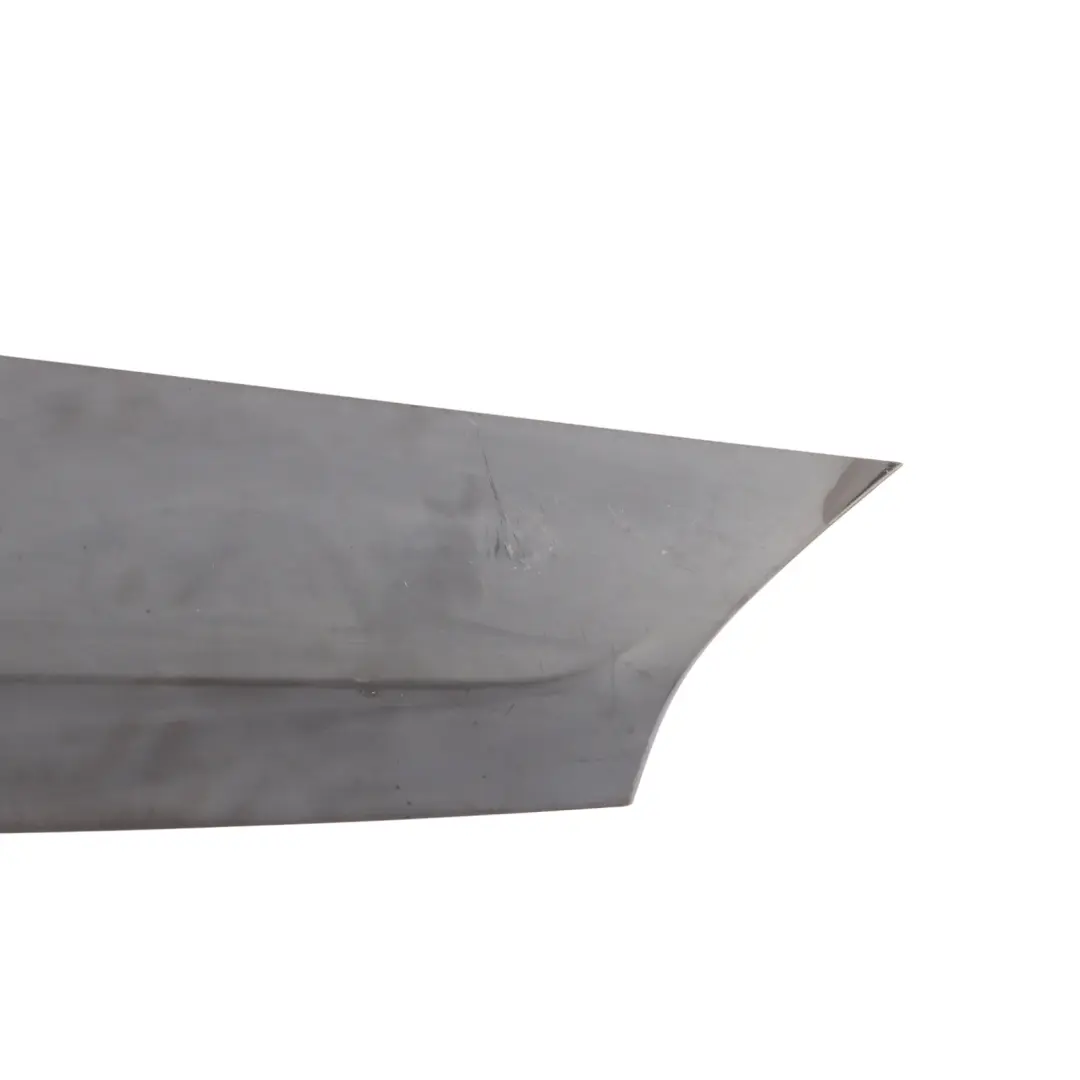 Range Rover Sport L320 Rear D-Pillar Cover Panel Moulding Left N/S - SKU DDG000175PNP - Part number DDG000175PNP