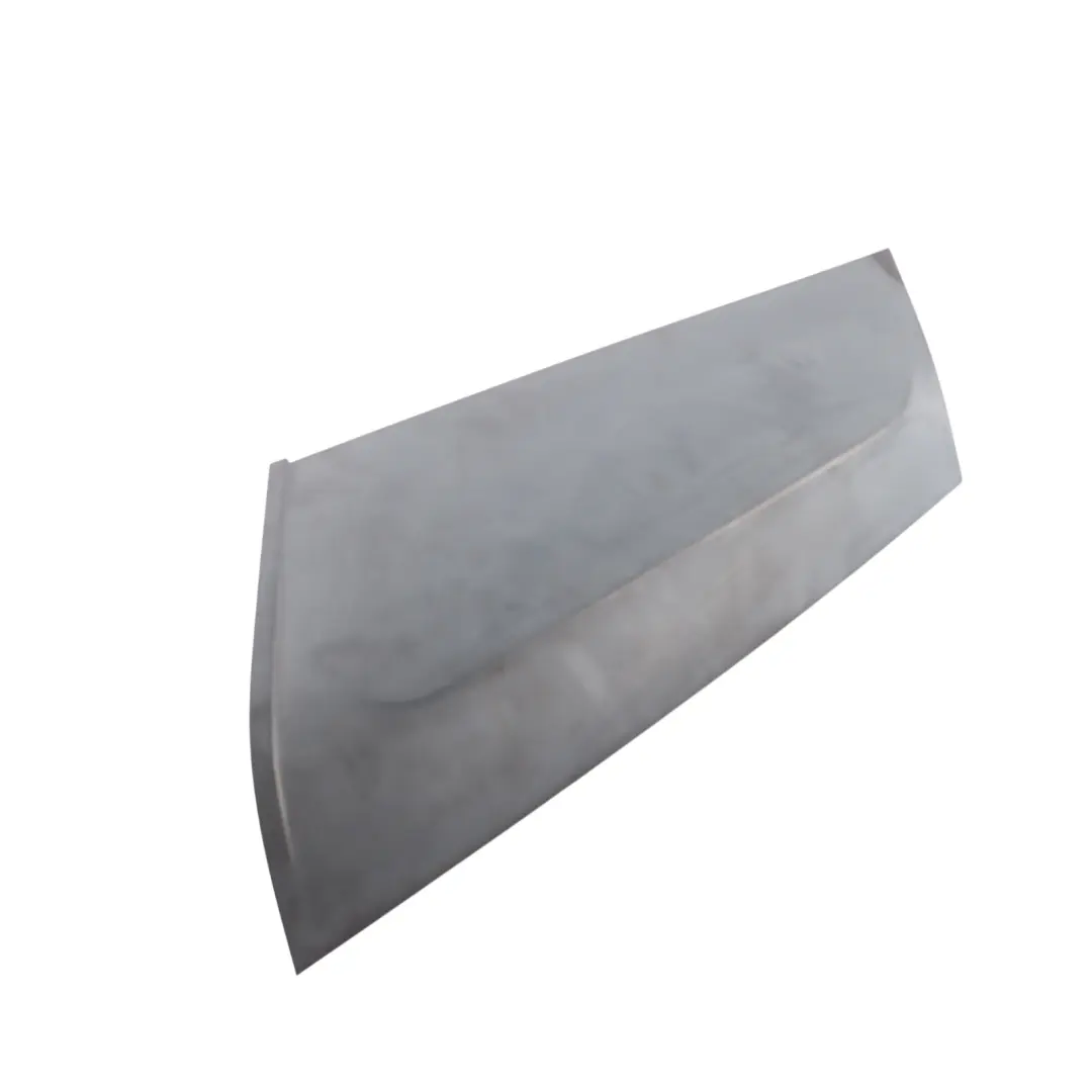 Range Rover Sport L320 Rear D-Pillar Cover Panel Moulding Left N/S - SKU DDG000175PNP - Part number DDG000175PNP