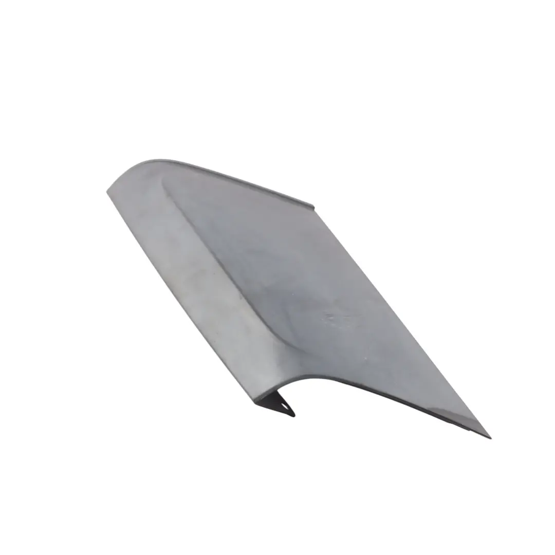 Range Rover Sport L320 Rear D-Pillar Cover Panel Moulding Left N/S - SKU DDG000175PNP - Part number DDG000175PNP