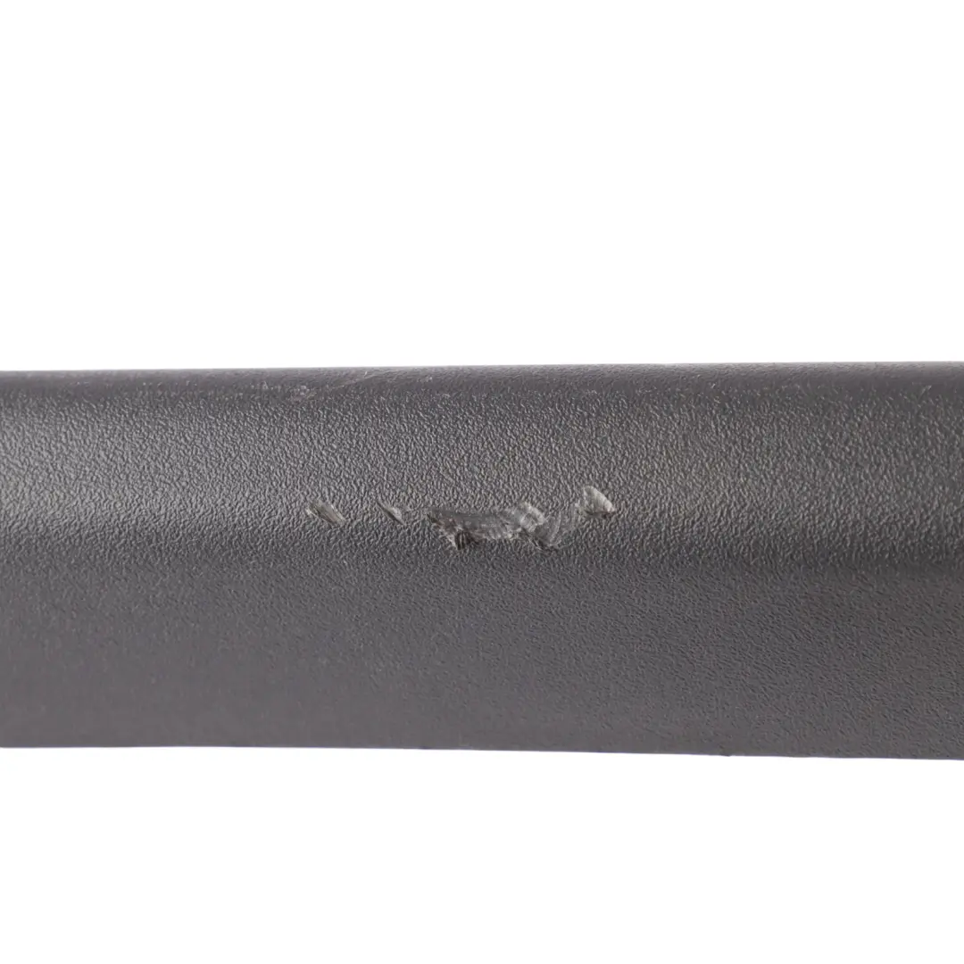 Range Rover Sport L320 Rear Tailgate Trim Cover Panel Right O/S - SKU DED500041 - Part number DED500041