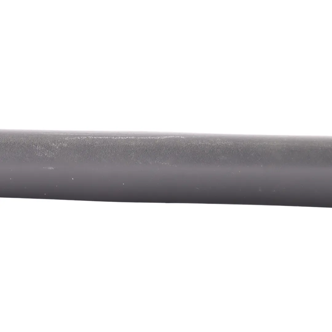 Range Rover Sport L320 Tailgate Inner Cover Trim Strip Panel Left N/S - SKU DED500051 - Part number DED500051