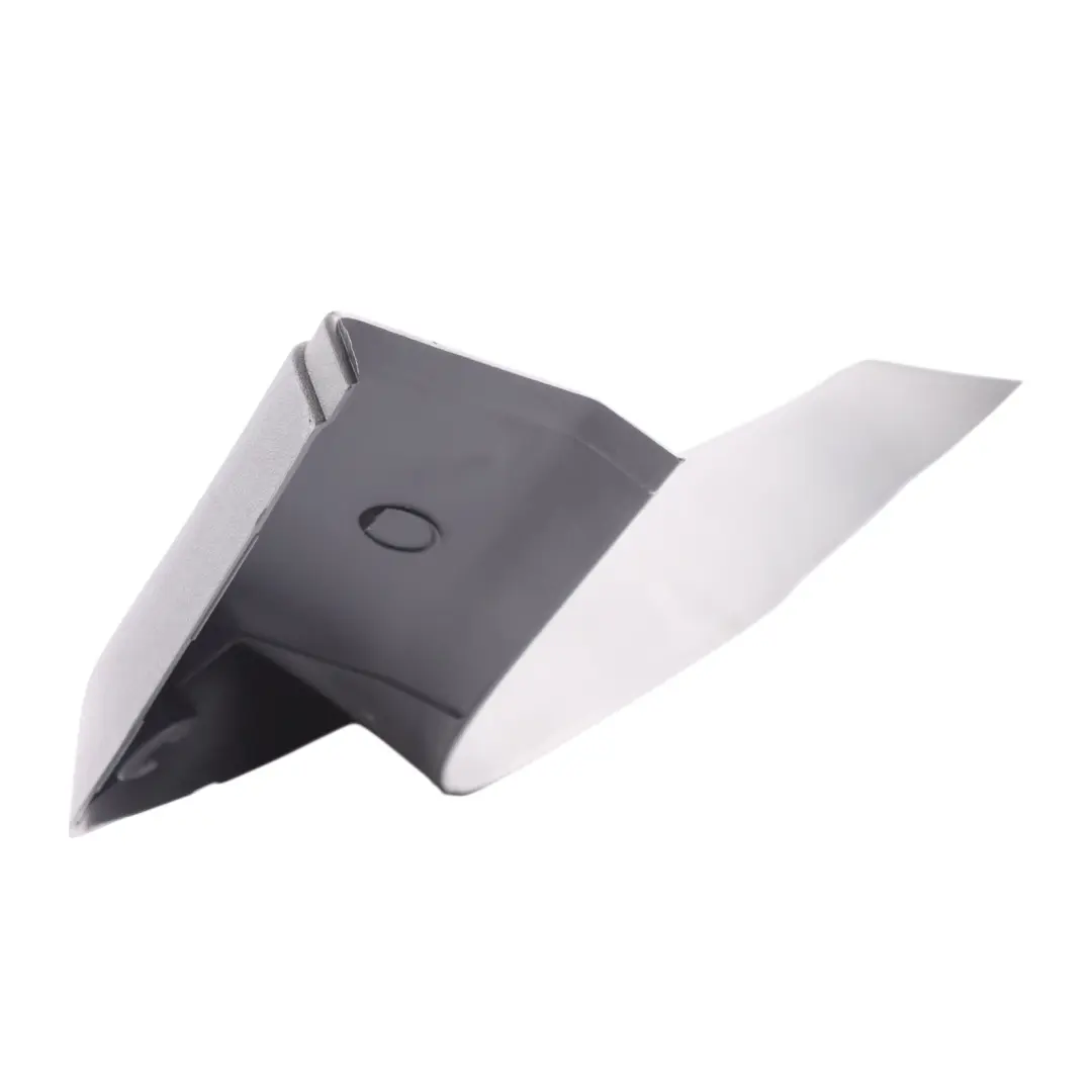 Range Rover Sport L320 Tailgate Inner Cover Trim Strip Panel Left N/S - SKU DED500051 - Part number DED500051