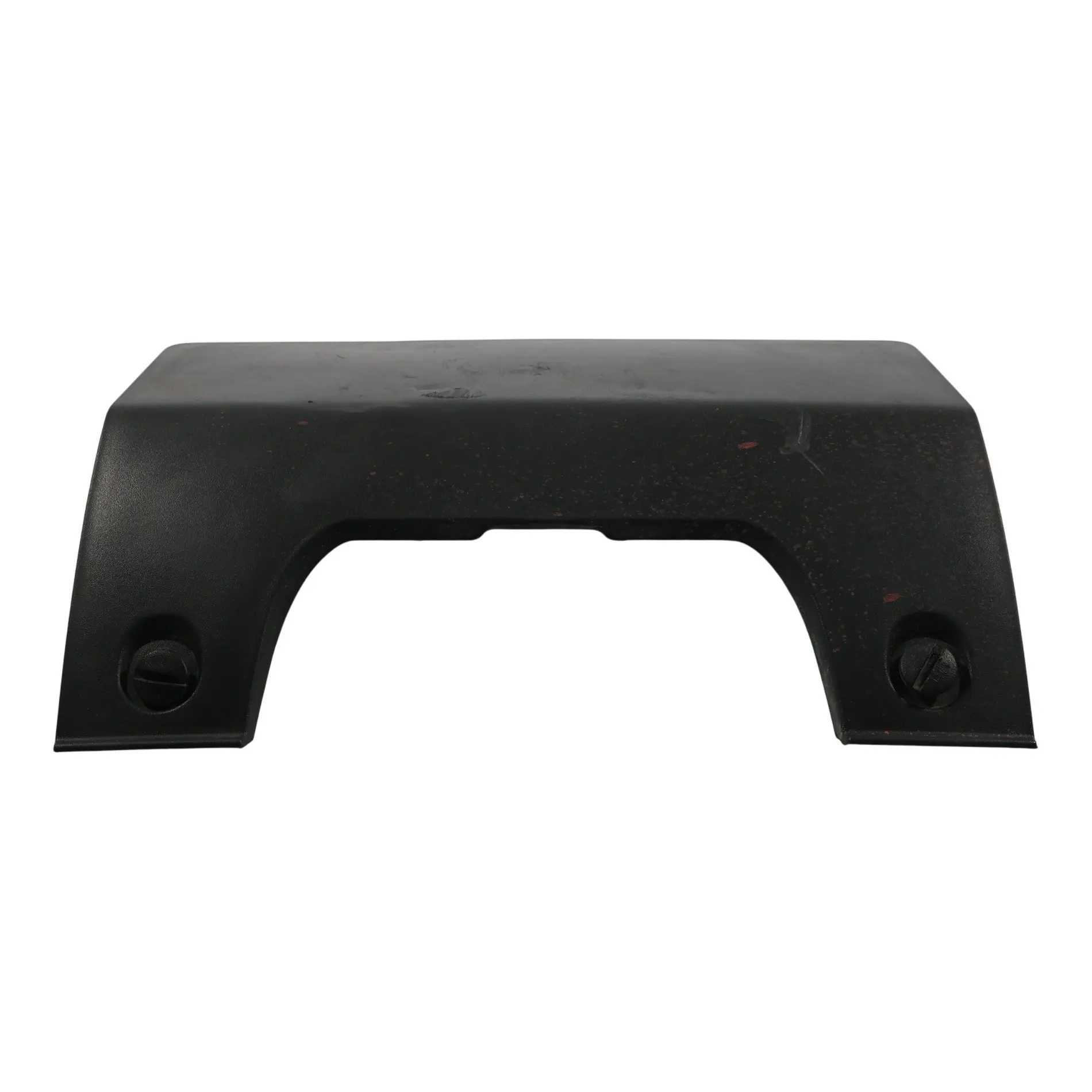 Land Rover Discovery 4 L319 Cubre Remolque Parachoques DFO500011 DPO500011PCL