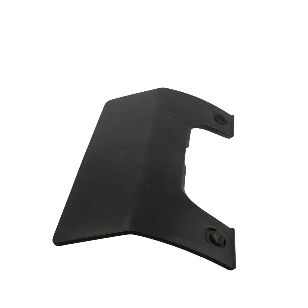 Abschlepp Abdeckung DPO500011PCL für Land Rover Discovery 4 L319 mit Teilenummer DFO500011 Land Rover Discovery 4 L319 Abschlepp Abdeckung DPO500011PCL - SKU DFO500011 - Teilenummer DFO500011