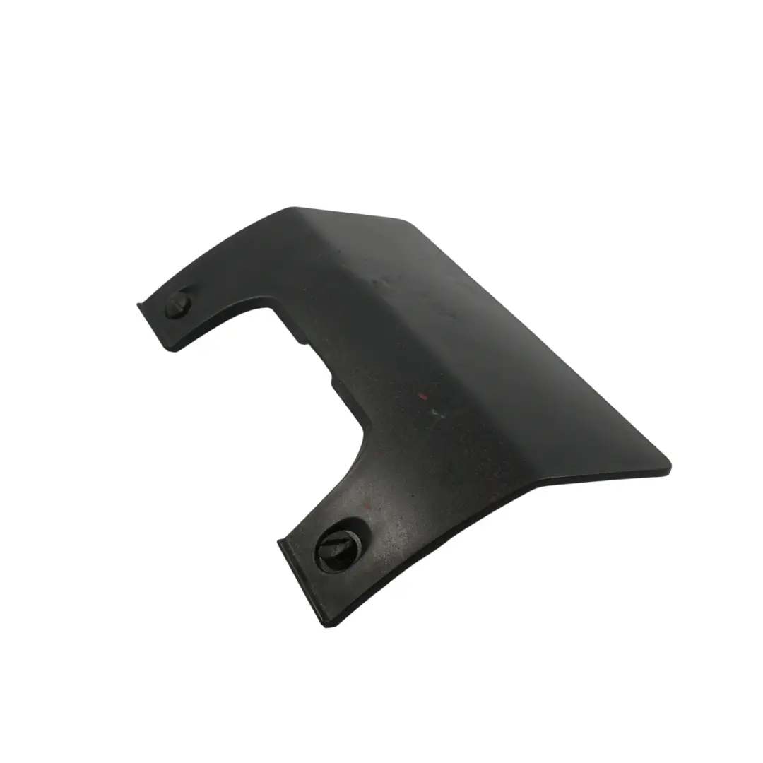 Copertura Traino Posteriore DPO500011PCL per Land Rover Discovery 4 L319 con numero di parte DFO500011 Land Rover Discovery 4 L319 Copertura Traino Posteriore DPO500011PCL - SKU DFO500011 - Numero di parte DFO500011