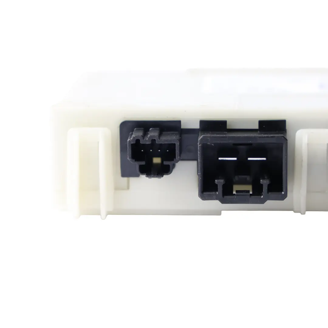 Mk6 Moduł Sterujący Hakiem Holowniczym Przyczepy do Ford Ranger o numerze DG9T-19H517-AJ Ford Ranger Mk6 Moduł Sterujący Hakiem Holowniczym Przyczepy - SKU DG9T-19H517-AJ - Numer Części DG9T-19H517-AJ