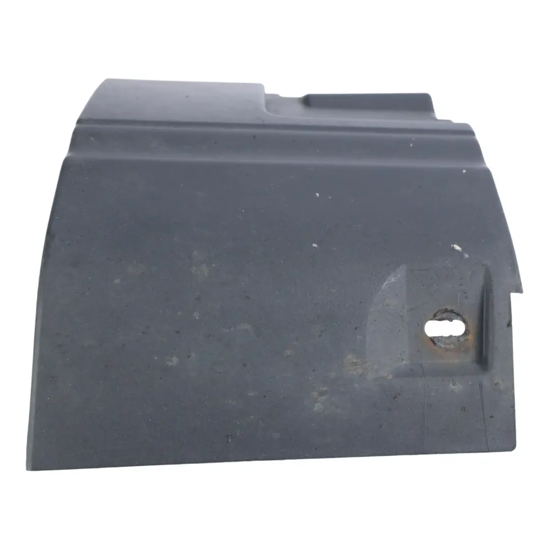 Land Rover Discovery 3 L319 Moulure D'Aile Droite - SKU DGP000162PCL - Numéro de pièce DGP000162PCL