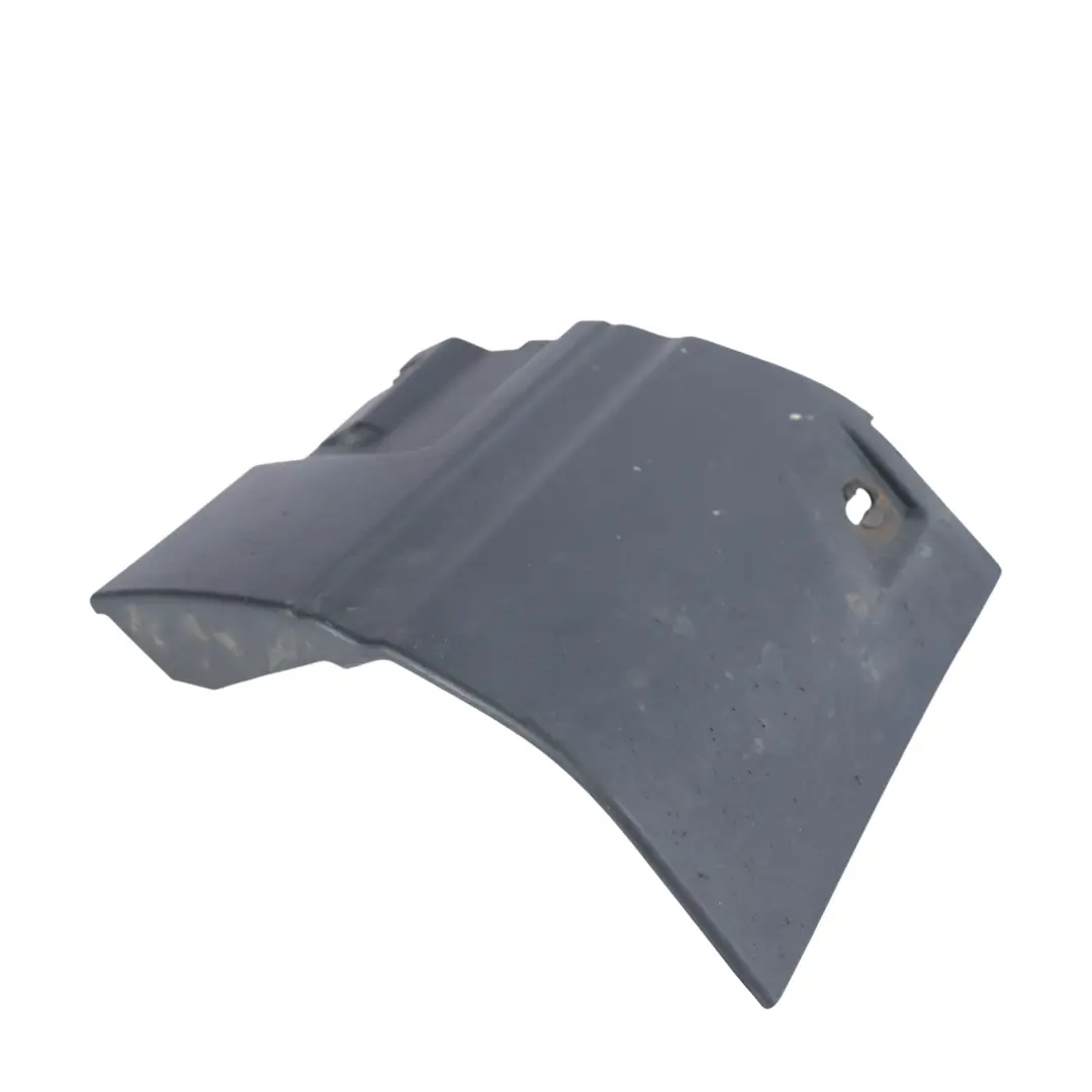 Land Rover Discovery 3 L319 Fender Trim Moulding Right O/S - SKU DGP000162PCL - Part number DGP000162PCL